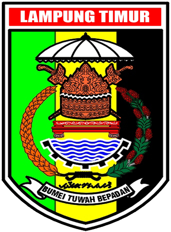 Logo Desa