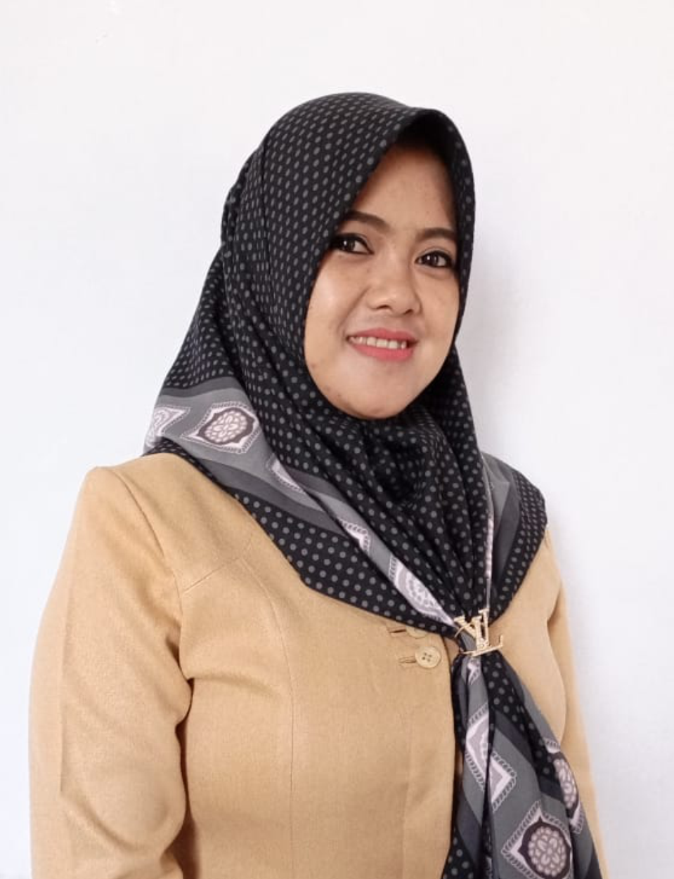 Cika Dwi Rahmawati