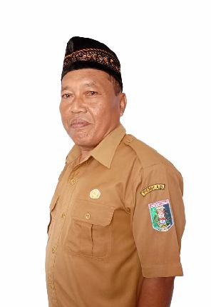 Widodo